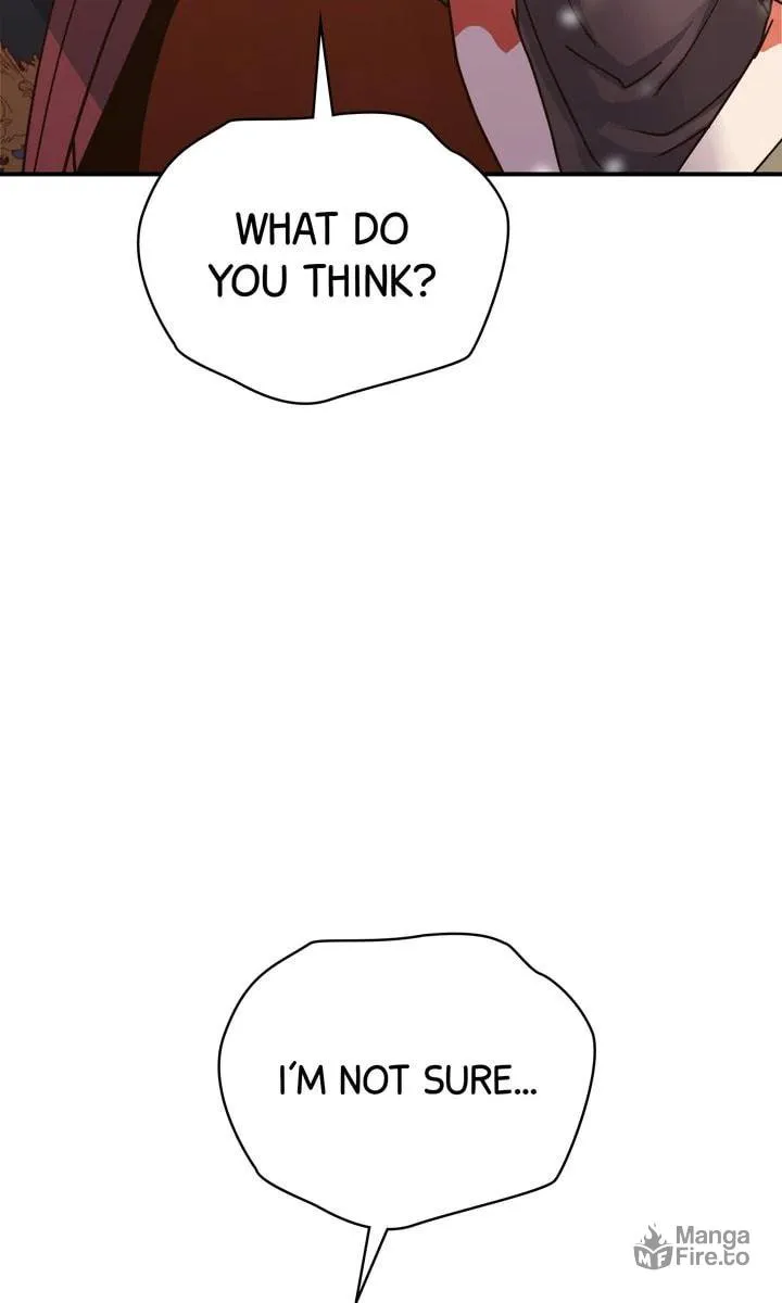 World of Ten Billion Chapter 12 page 20 - 