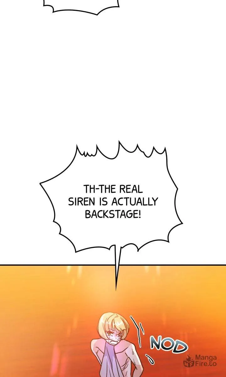 World of Ten Billion Chapter 12 page 3 - 