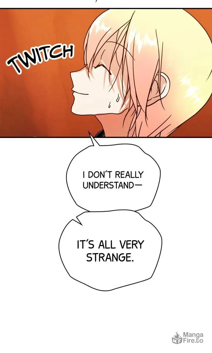 World of Ten Billion Chapter 12 page 21 - 