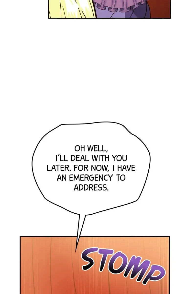 World of Ten Billion Chapter 12 page 23 - 