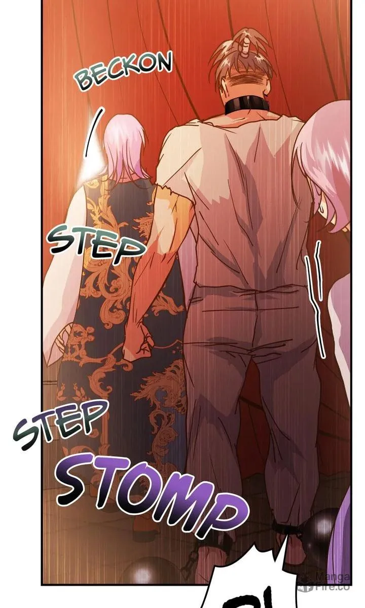 World of Ten Billion Chapter 12 page 24 - 