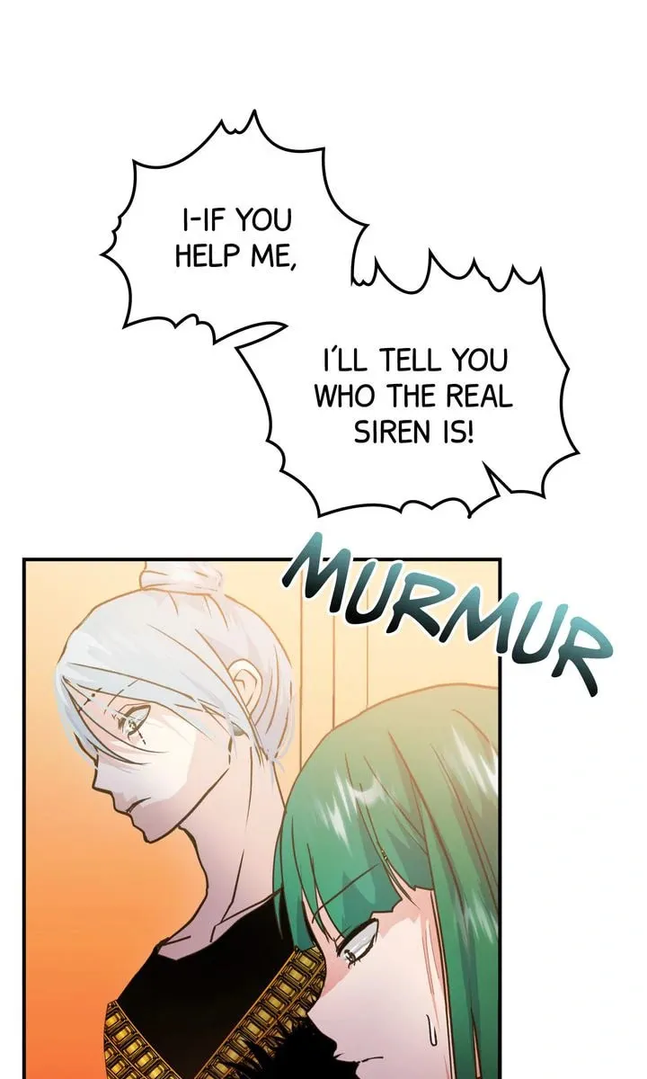 World of Ten Billion Chapter 12 page 26 - 