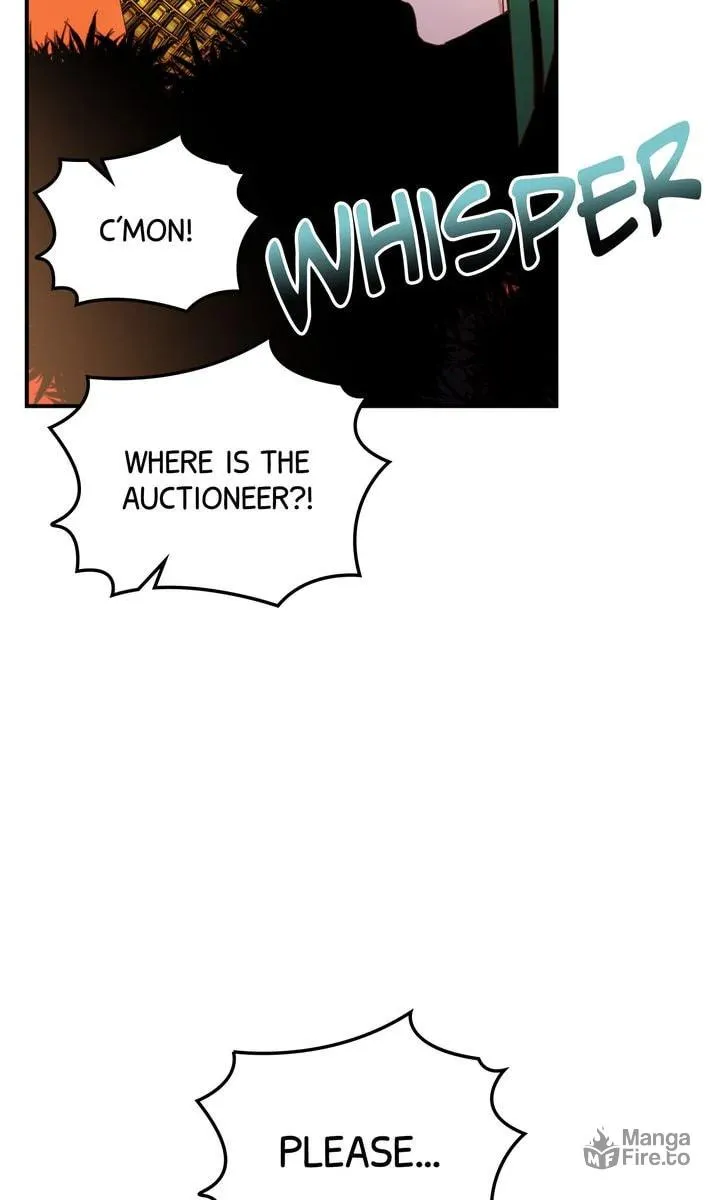 World of Ten Billion Chapter 12 page 27 - 