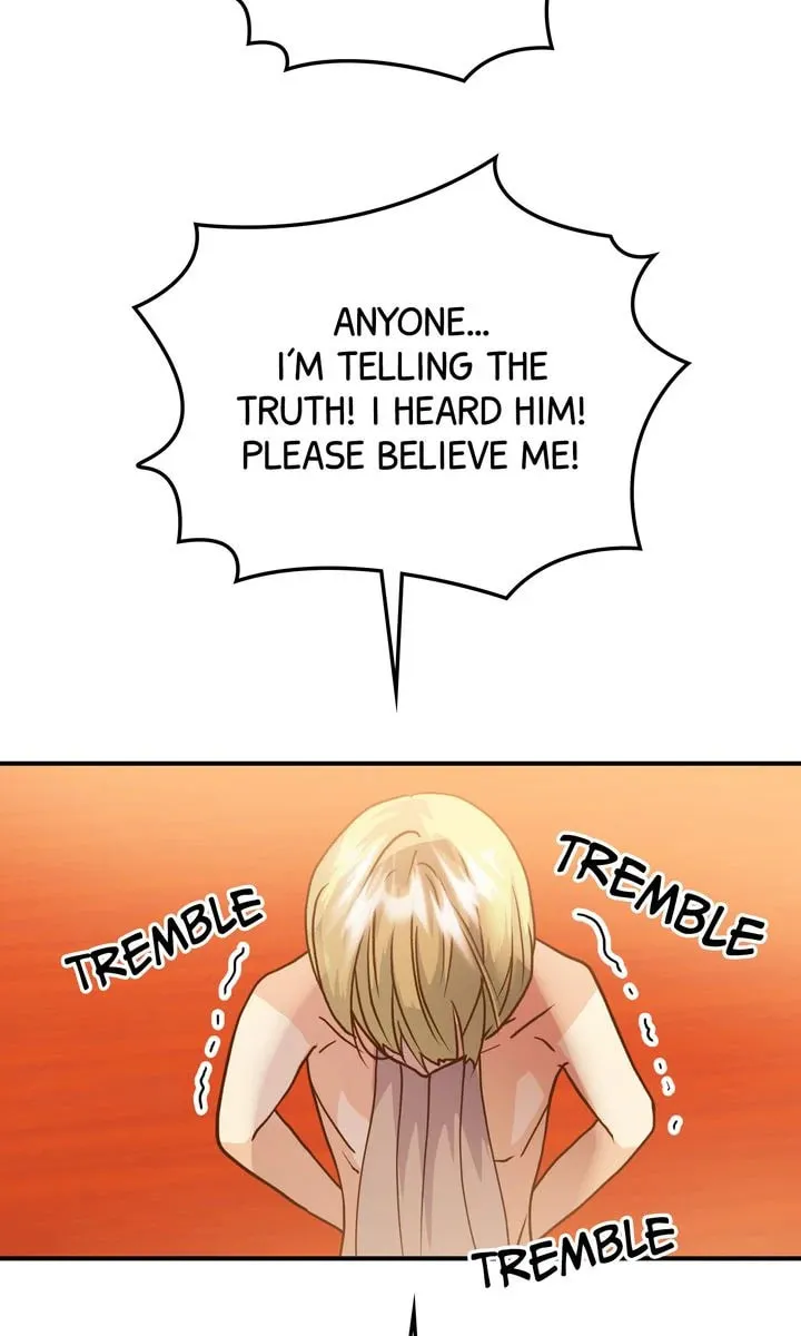 World of Ten Billion Chapter 12 page 28 - 