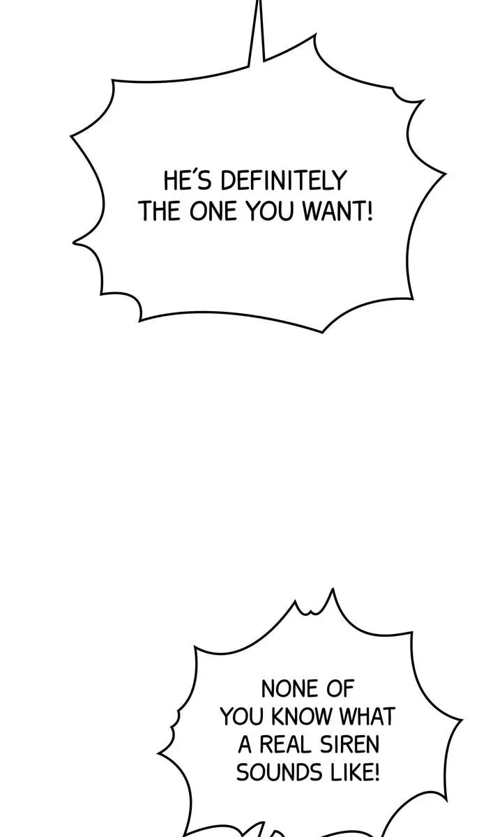 World of Ten Billion Chapter 12 page 29 - 