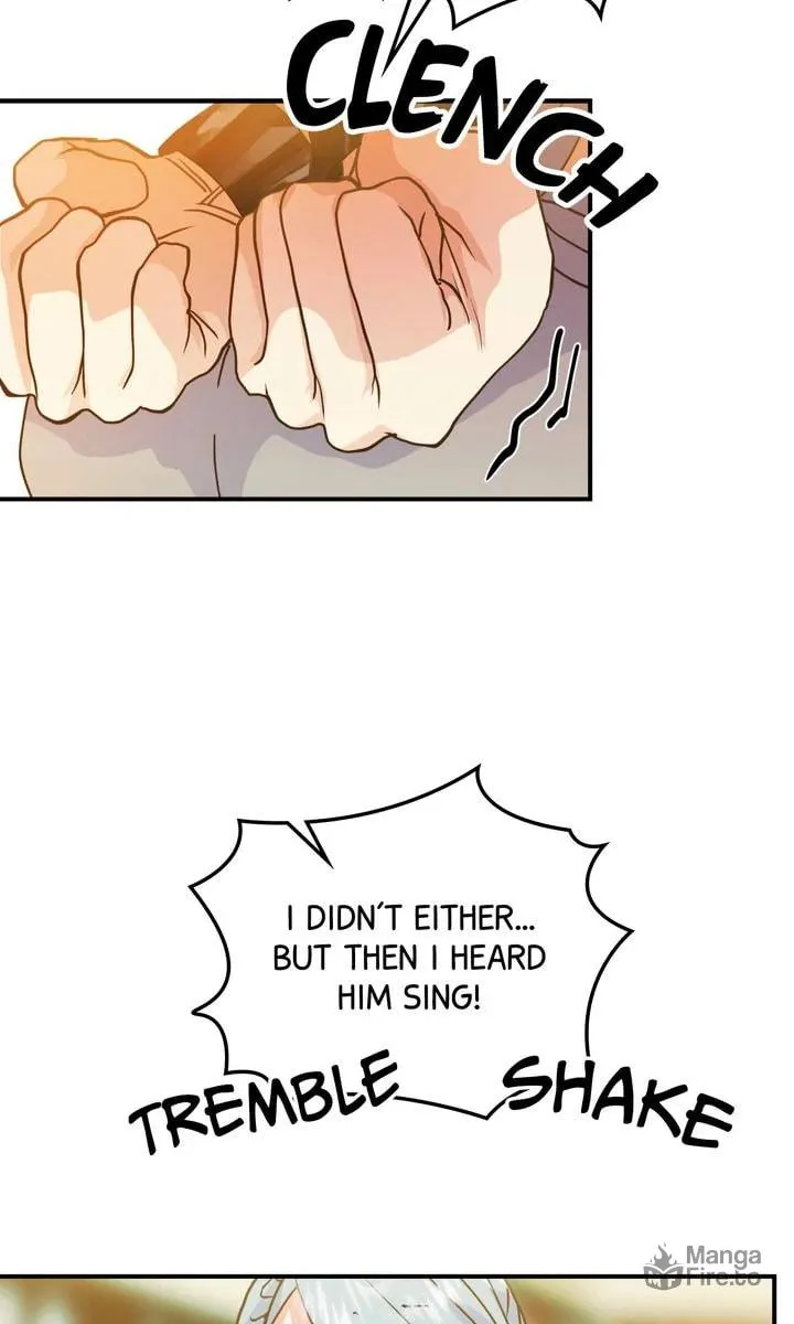 World of Ten Billion Chapter 12 page 30 - 
