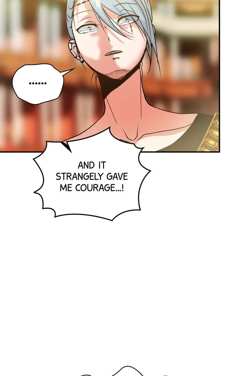 World of Ten Billion Chapter 12 page 31 - 