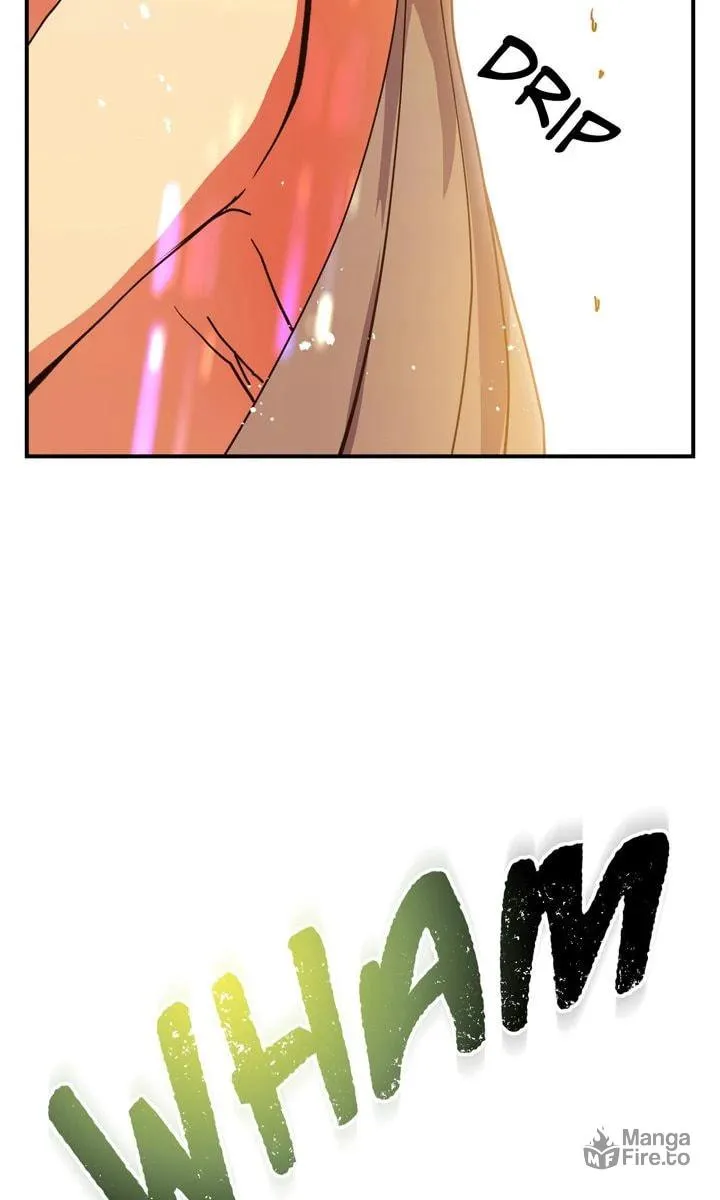 World of Ten Billion Chapter 12 page 33 - 