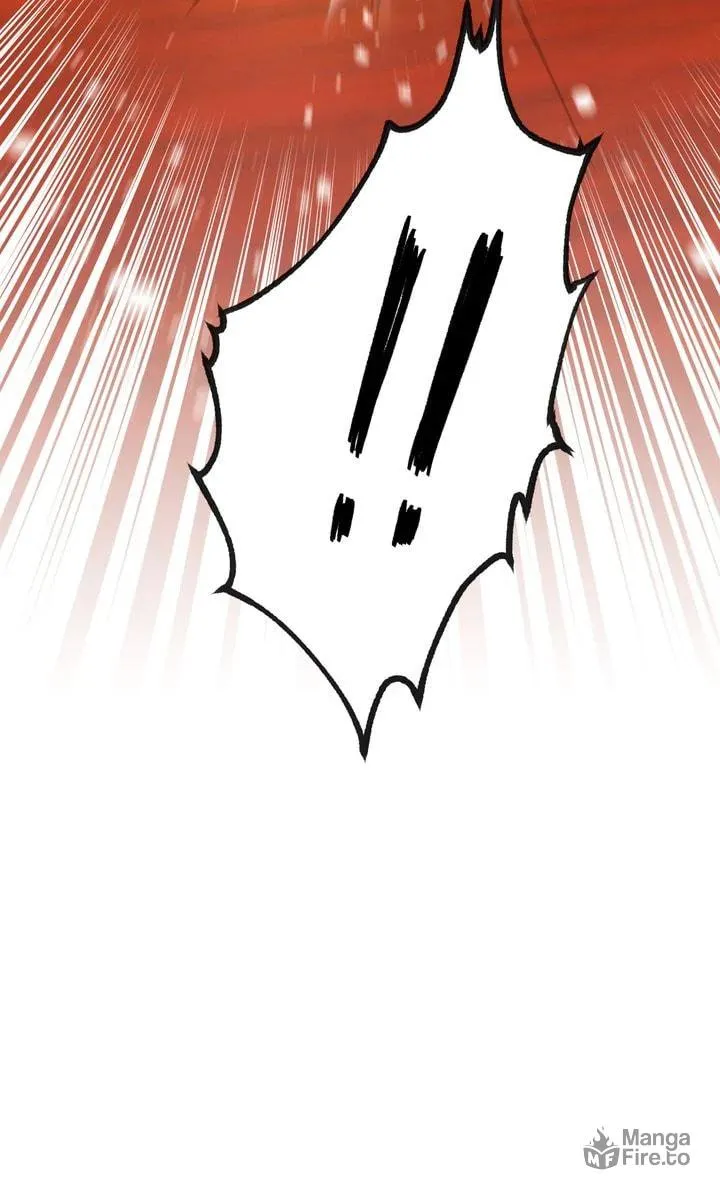 World of Ten Billion Chapter 12 page 35 - 