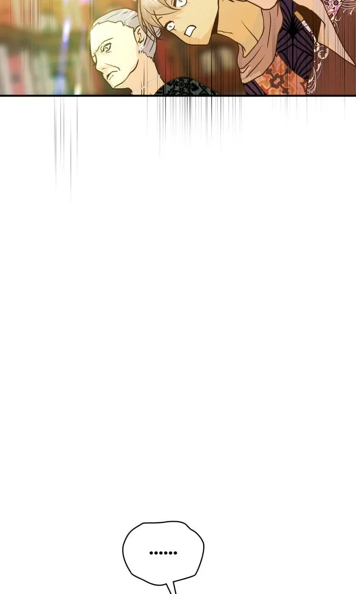 World of Ten Billion Chapter 12 page 37 - 
