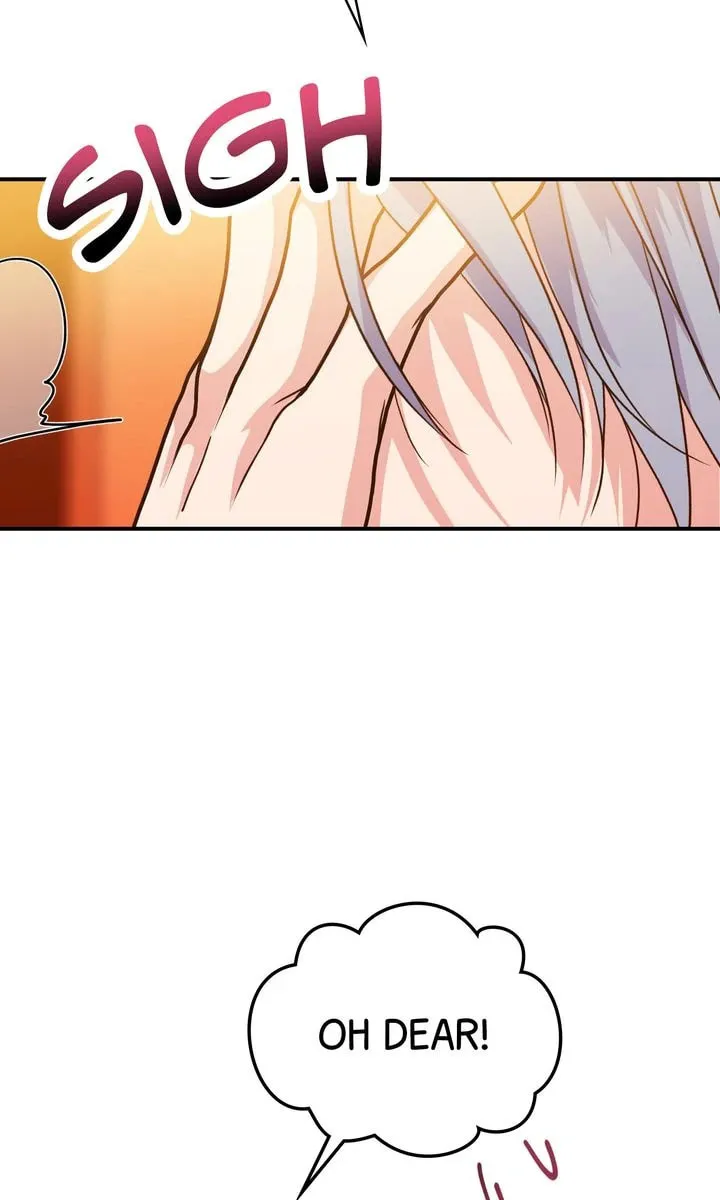 World of Ten Billion Chapter 12 page 38 - 