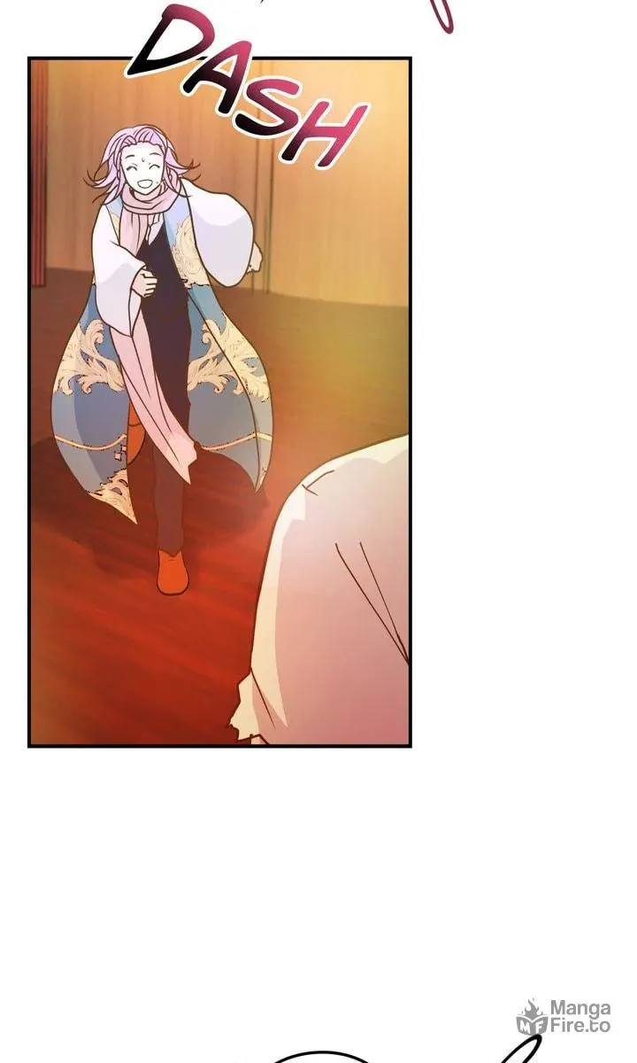 World of Ten Billion Chapter 12 page 39 - 