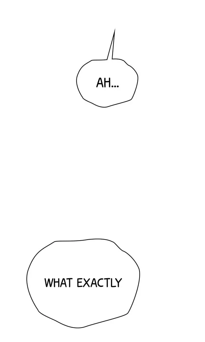 World of Ten Billion Chapter 12 page 41 - 