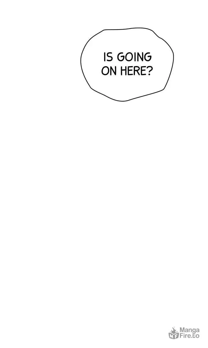 World of Ten Billion Chapter 12 page 42 - 