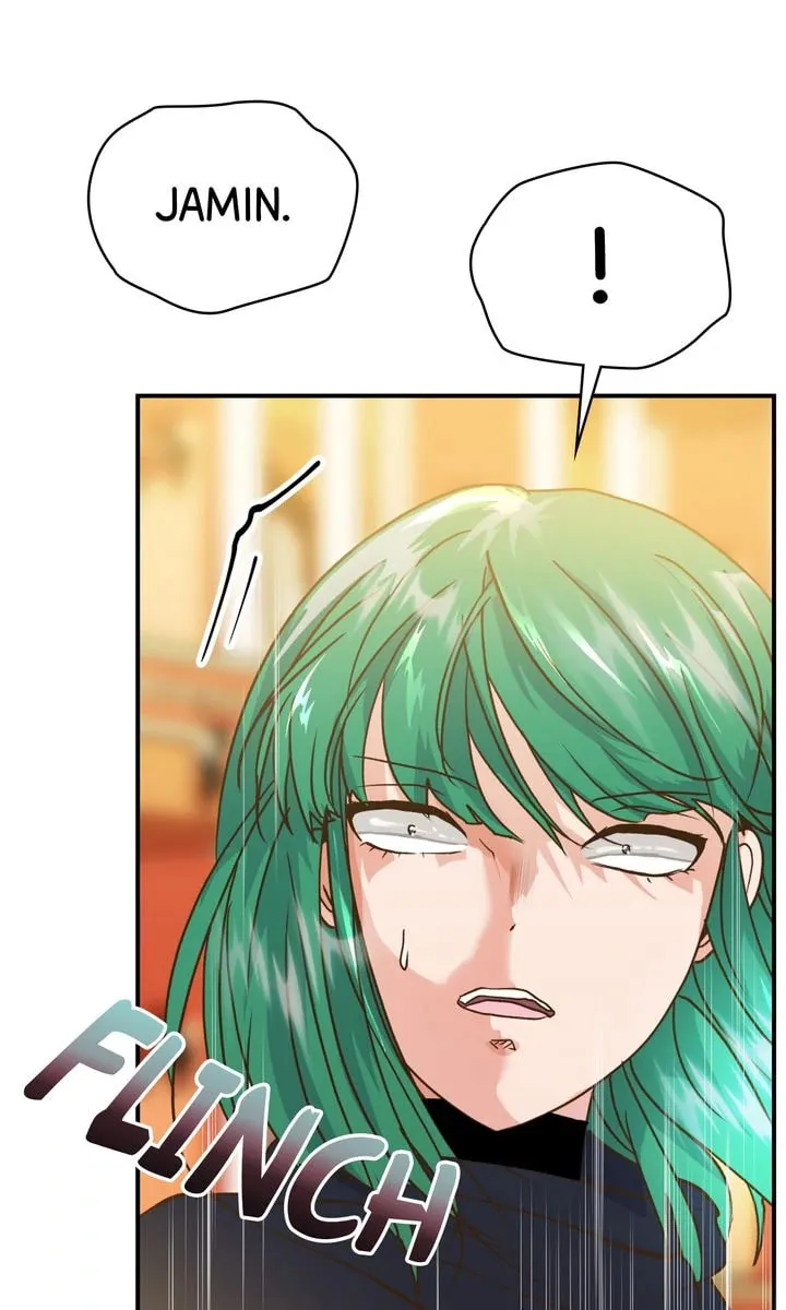 World of Ten Billion Chapter 12 page 43 - 