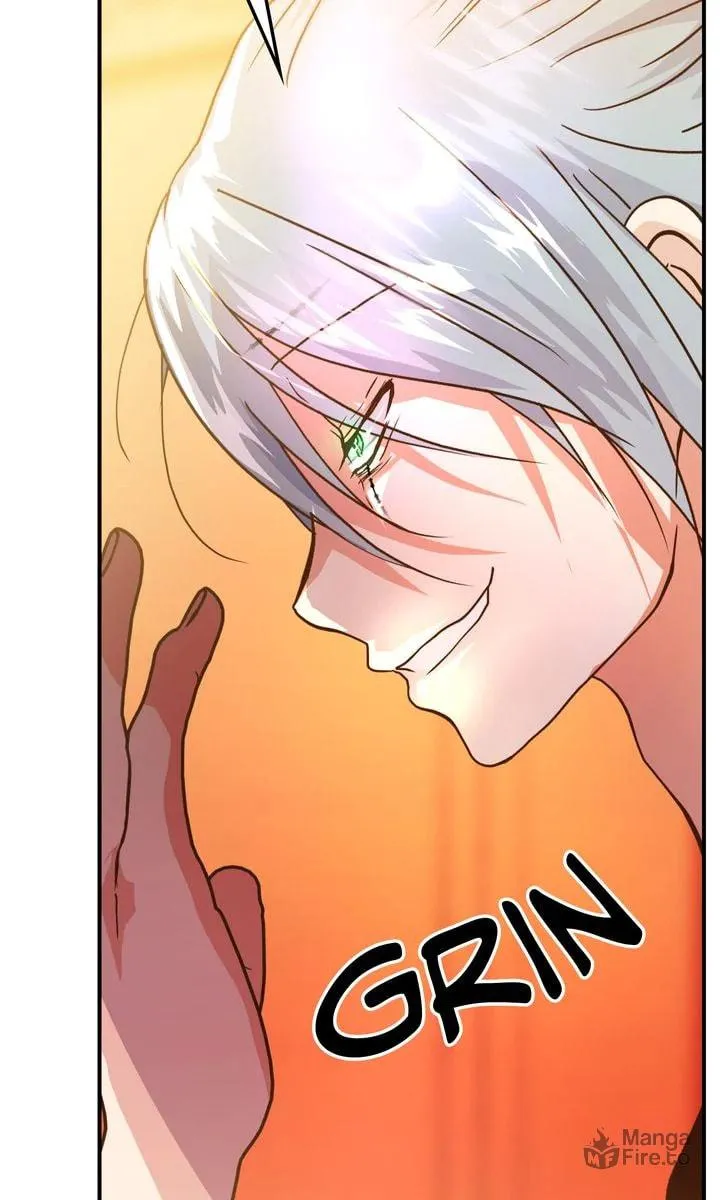World of Ten Billion Chapter 12 page 45 - 