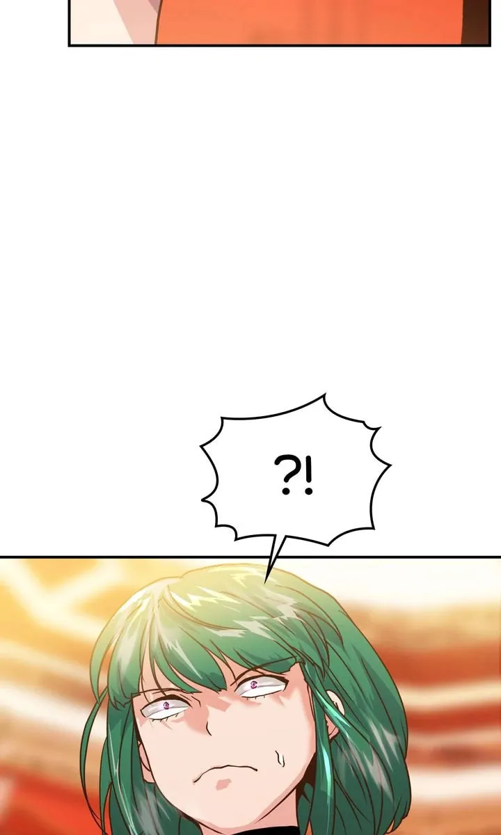 World of Ten Billion Chapter 12 page 46 - 