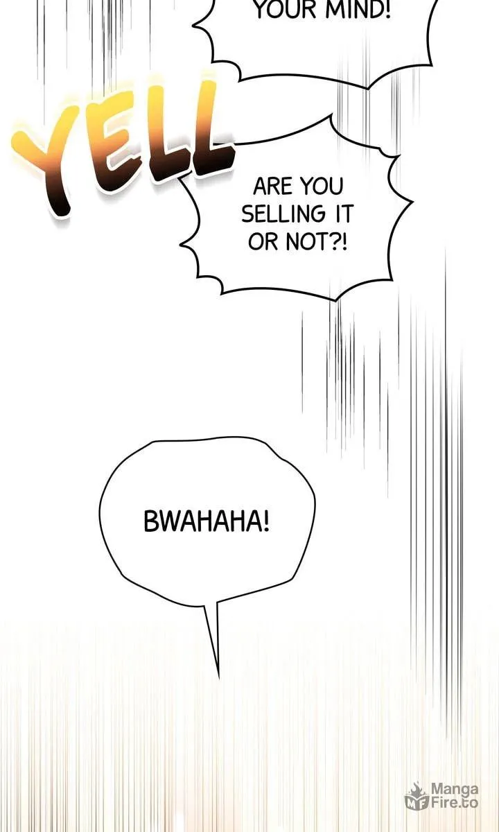 World of Ten Billion Chapter 12 page 48 - 