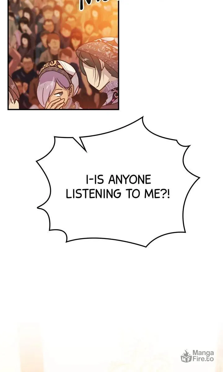 World of Ten Billion Chapter 12 page 6 - 