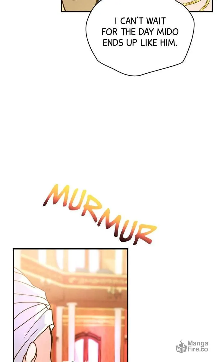 World of Ten Billion Chapter 12 page 51 - 