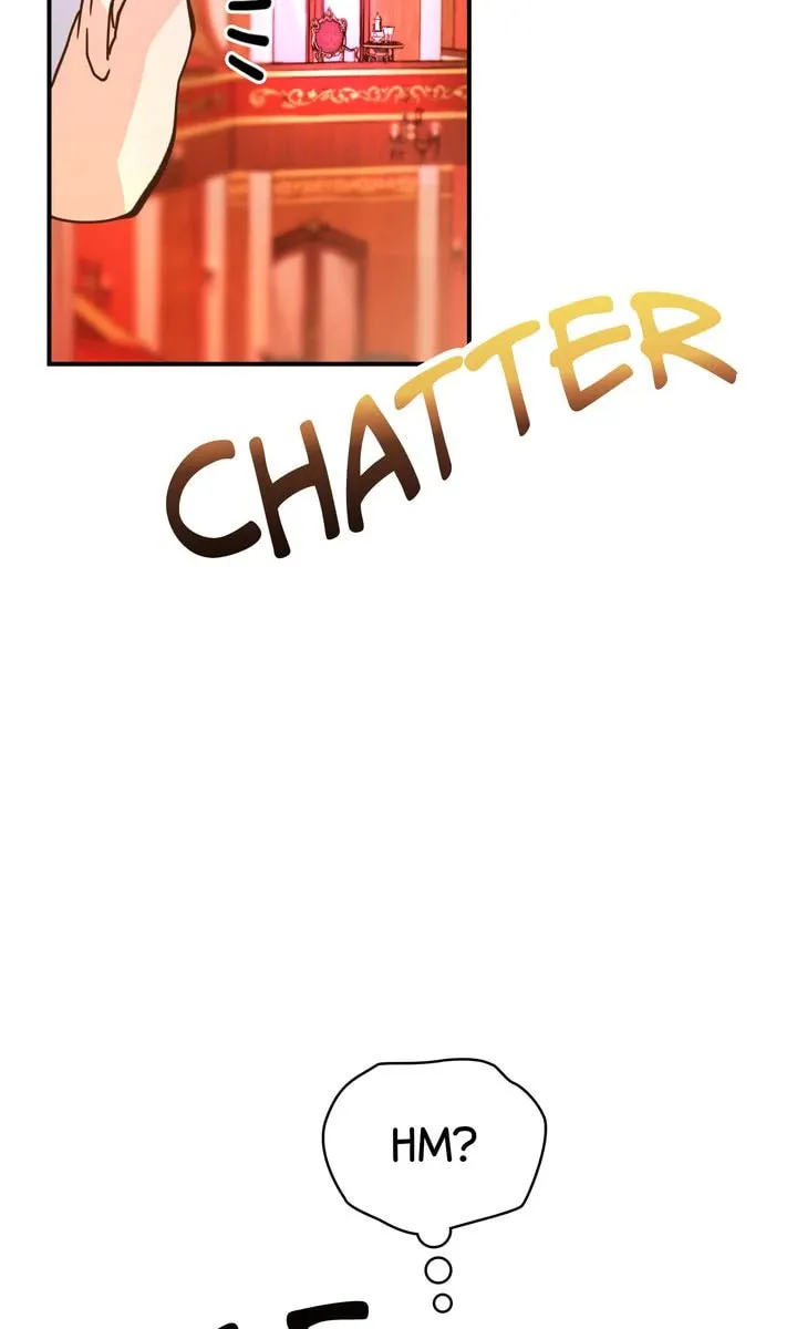 World of Ten Billion Chapter 12 page 52 - 
