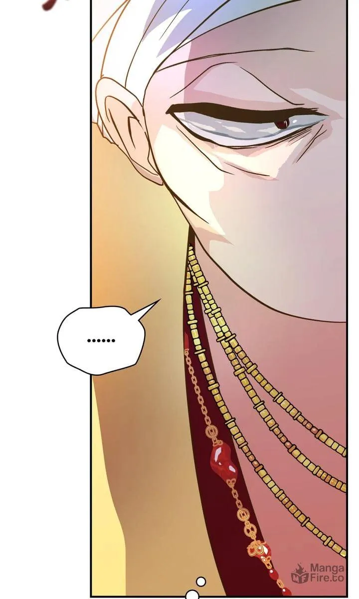 World of Ten Billion Chapter 12 page 55 - 