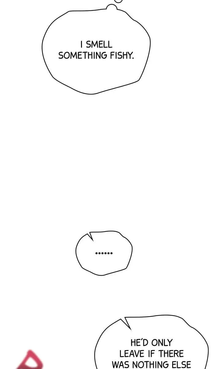 World of Ten Billion Chapter 12 page 56 - 