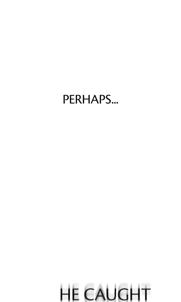 World of Ten Billion Chapter 12 page 58 - 
