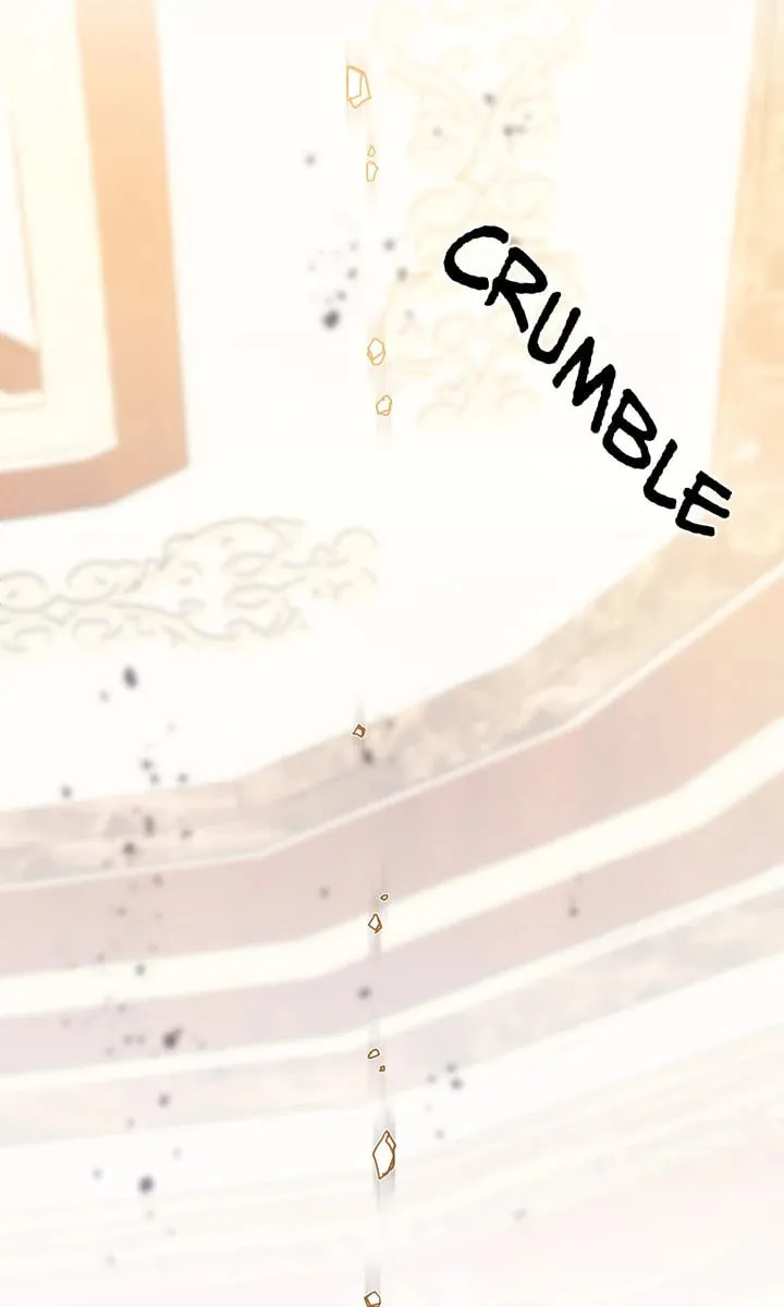 World of Ten Billion Chapter 12 page 7 - 