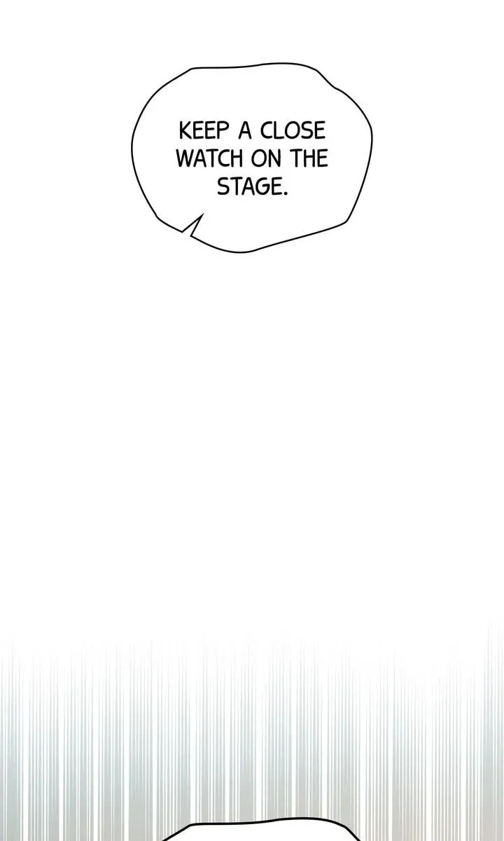 World of Ten Billion Chapter 12 page 62 - 