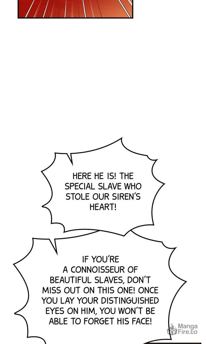 World of Ten Billion Chapter 12 page 66 - 