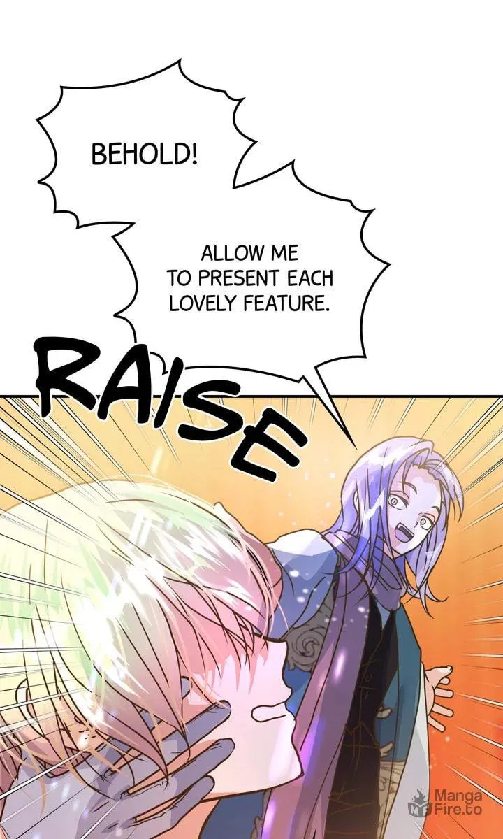 World of Ten Billion Chapter 12 page 69 - 