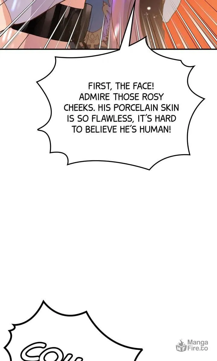 World of Ten Billion Chapter 12 page 70 - 