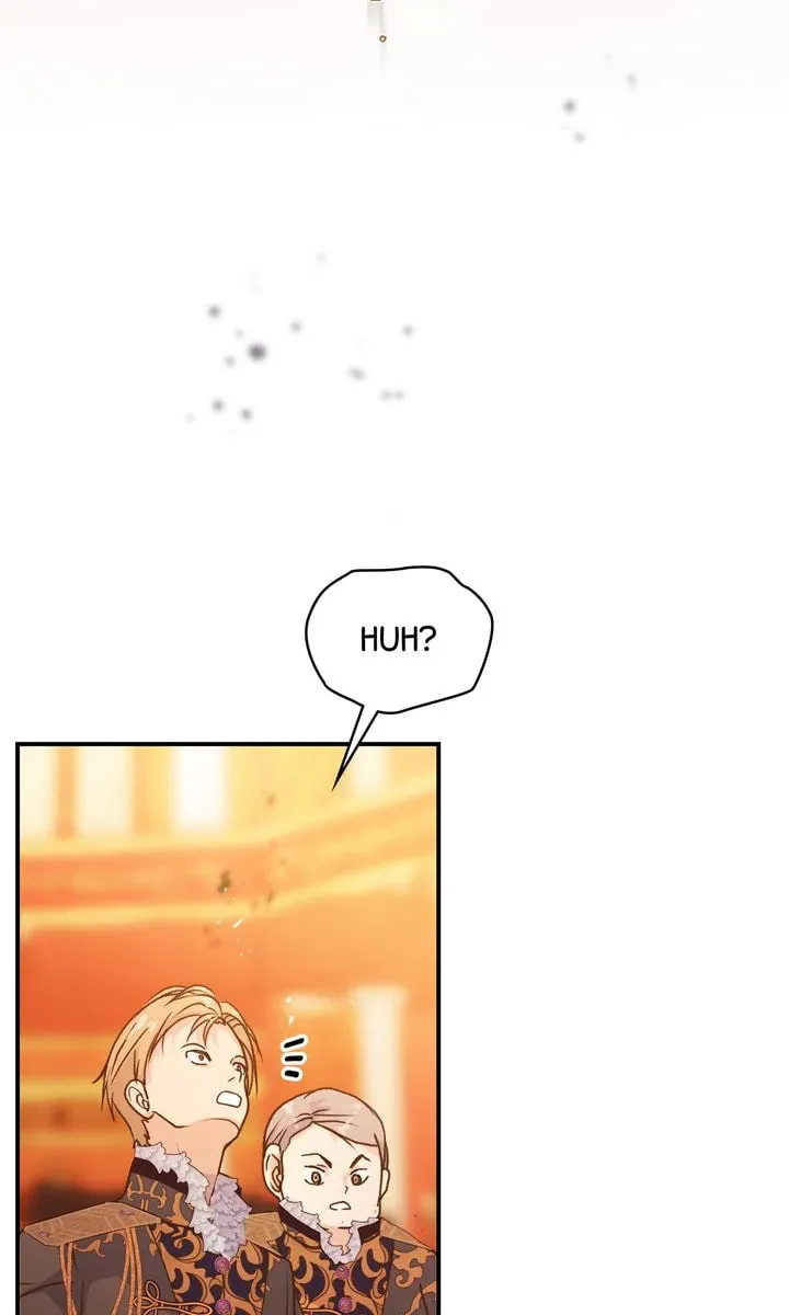 World of Ten Billion Chapter 12 page 8 - 