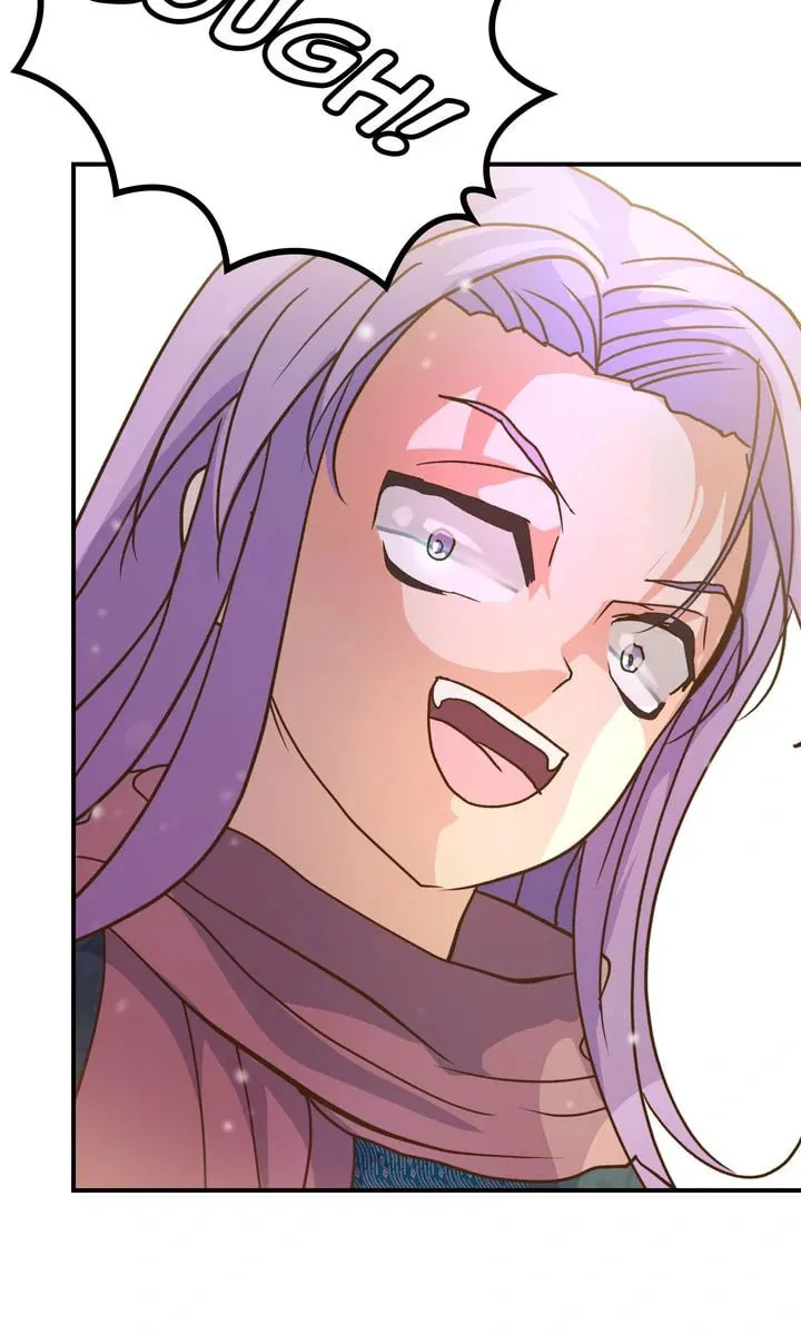 World of Ten Billion Chapter 12 page 71 - 