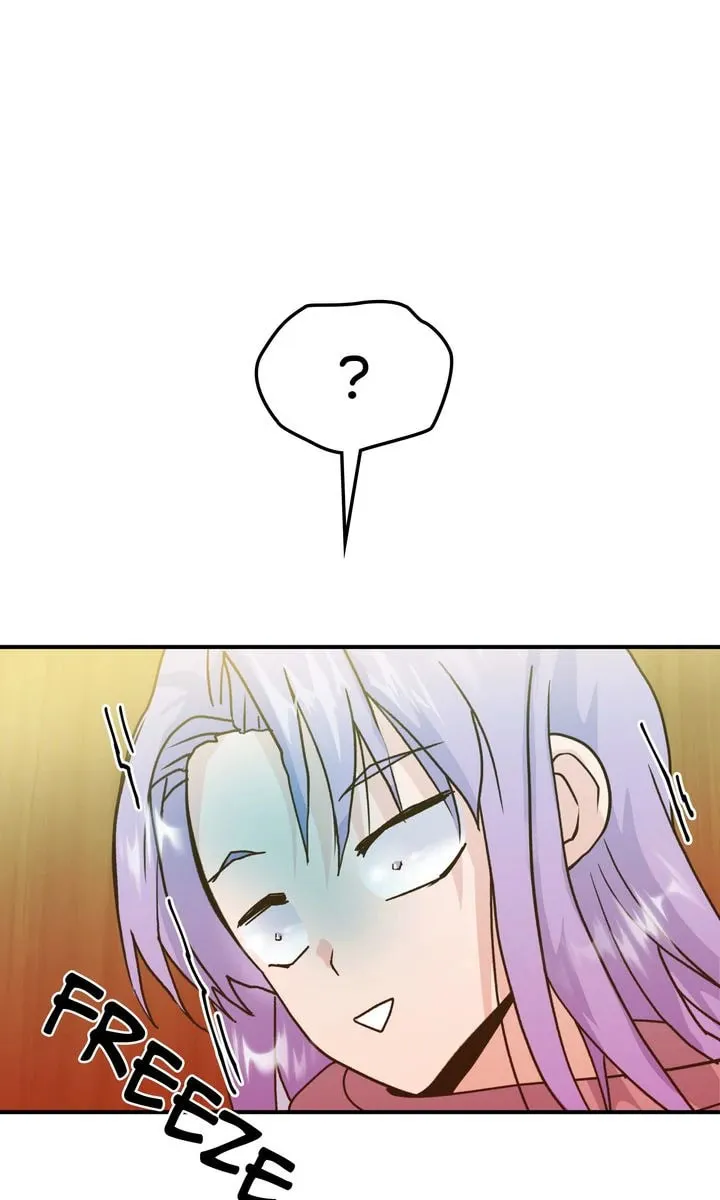 World of Ten Billion Chapter 12 page 73 - 