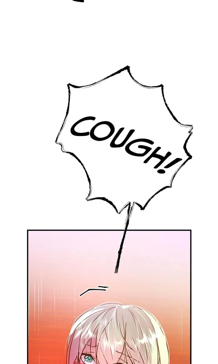 World of Ten Billion Chapter 12 page 74 - 