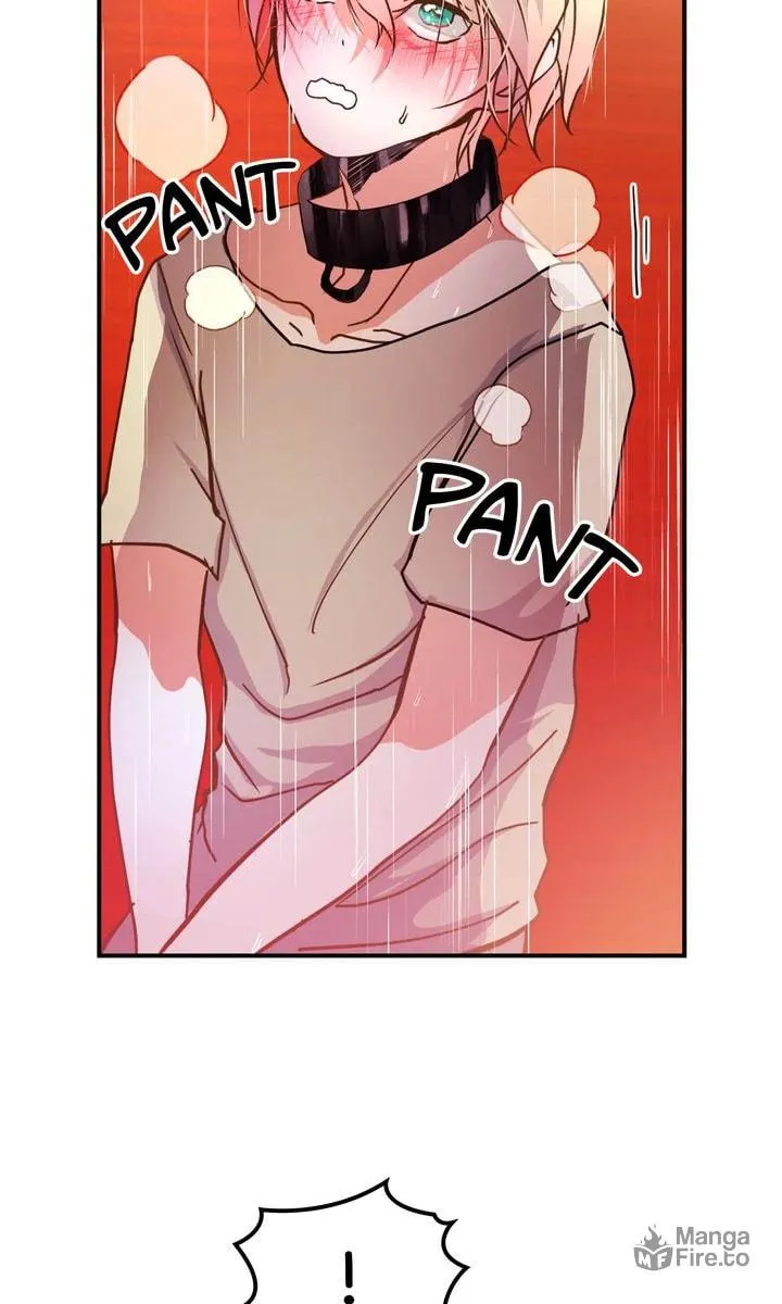 World of Ten Billion Chapter 12 page 75 - 