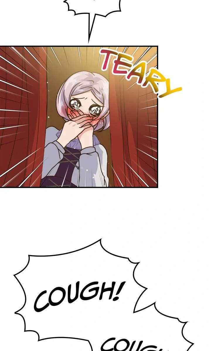 World of Ten Billion Chapter 12 page 76 - 