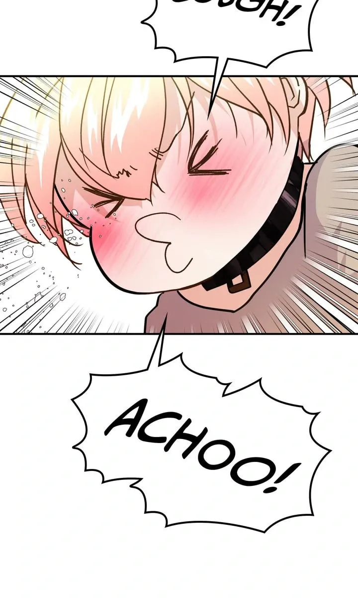 World of Ten Billion Chapter 12 page 77 - 