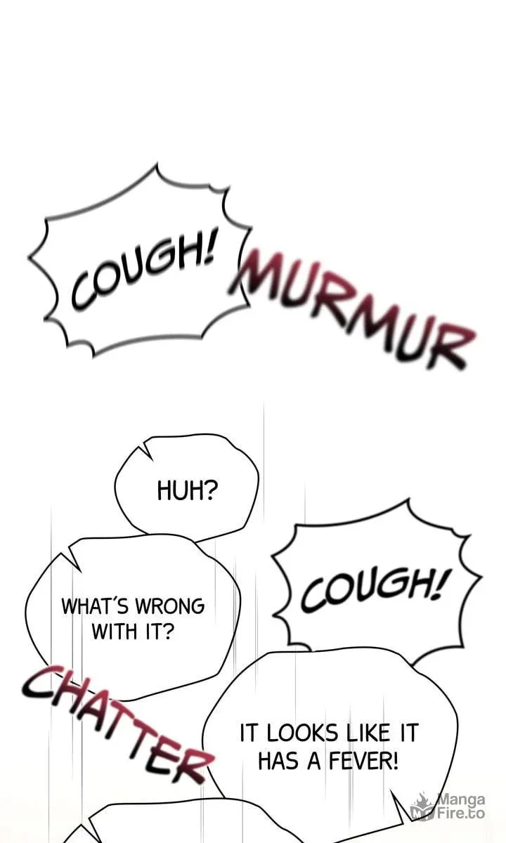 World of Ten Billion Chapter 12 page 78 - 