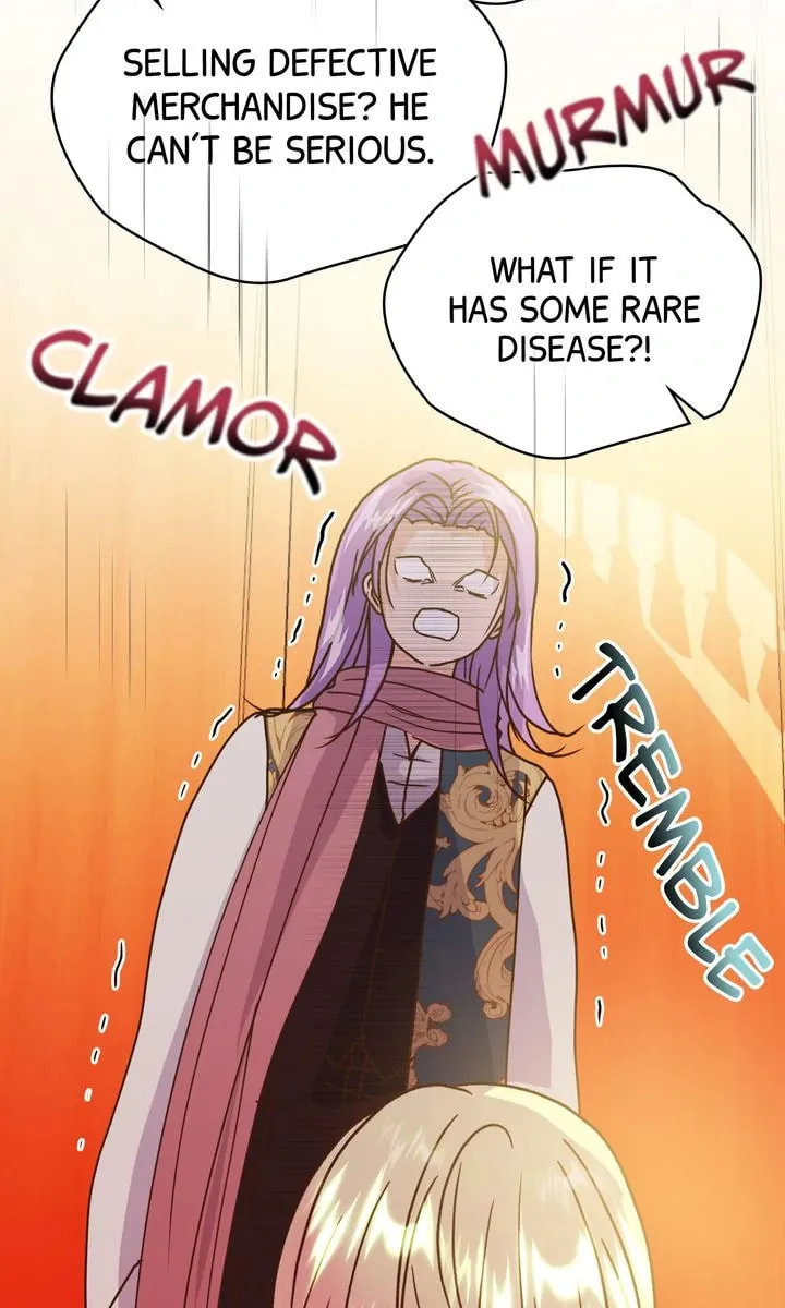 World of Ten Billion Chapter 12 page 79 - 
