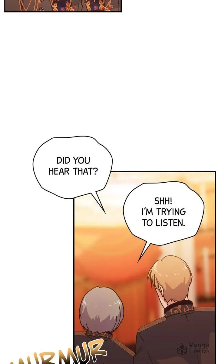 World of Ten Billion Chapter 12 page 9 - 