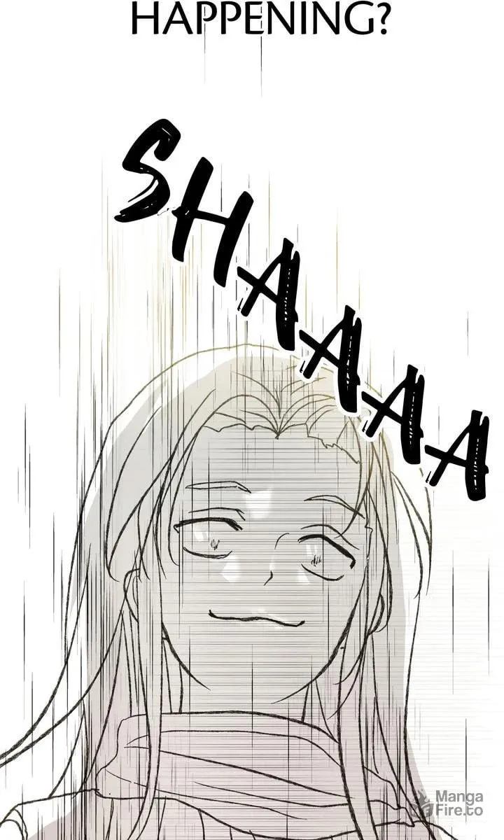 World of Ten Billion Chapter 12 page 81 - 