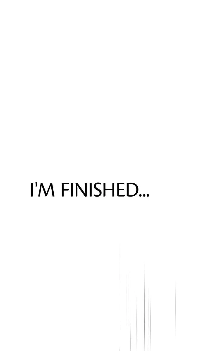 World of Ten Billion Chapter 12 page 83 - 