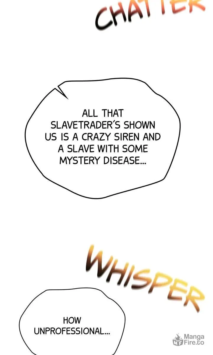 World of Ten Billion Chapter 12 page 85 - 