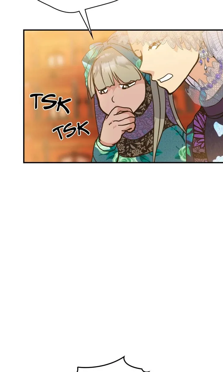 World of Ten Billion Chapter 12 page 86 - 