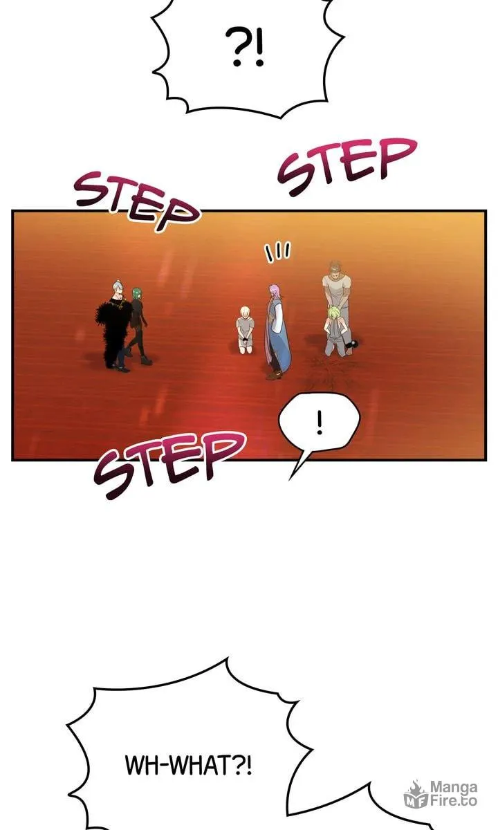World of Ten Billion Chapter 12 page 87 - 