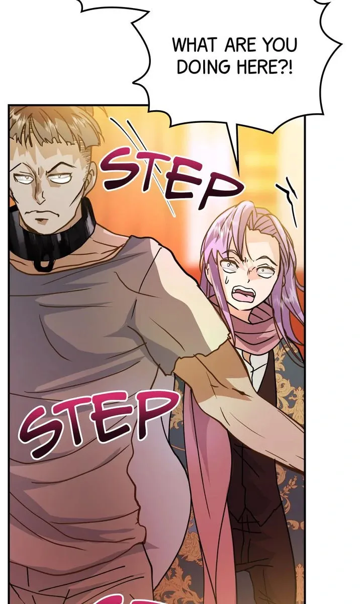 World of Ten Billion Chapter 12 page 88 - 