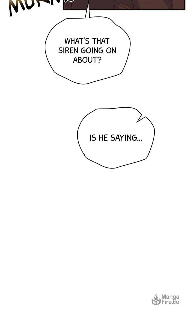 World of Ten Billion Chapter 12 page 10 - 